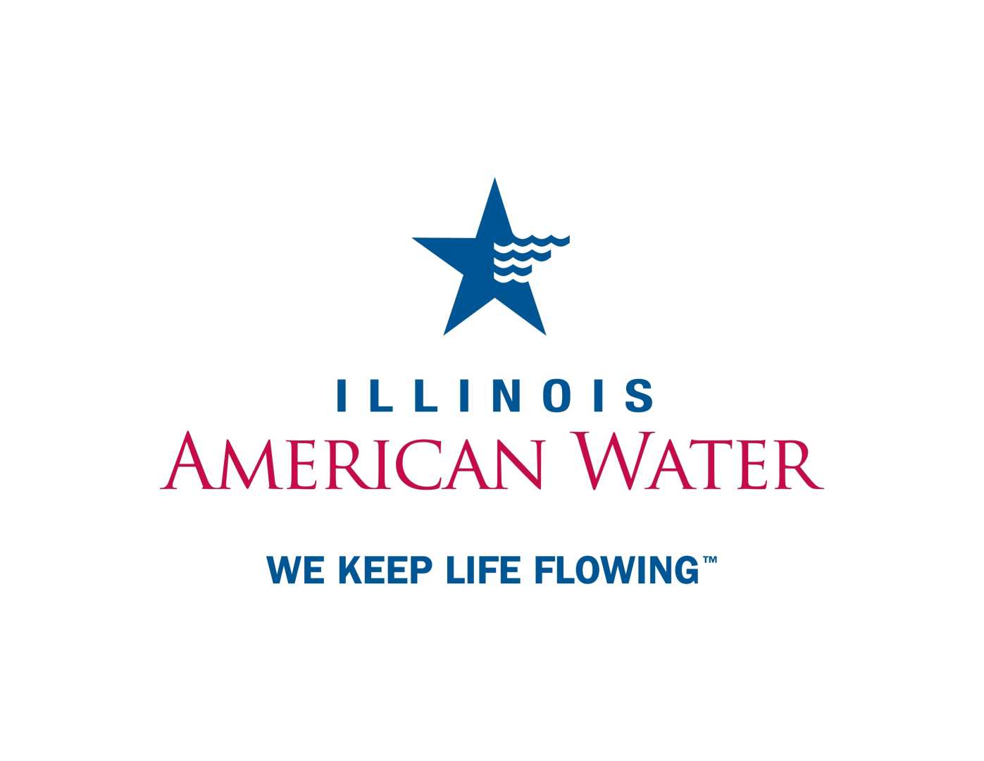 Illinois American Water Wastewater System Acquisition