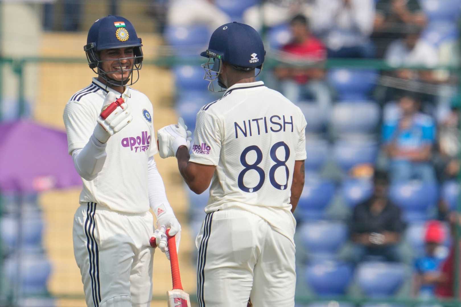 India West Indies Cricket Match