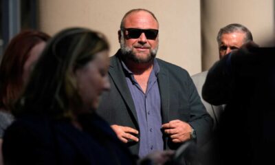 Infowars Assets Sandy Hook Victims