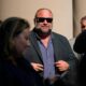 Infowars Assets Sandy Hook Victims