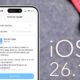 Ios 26.1 Update Features And Release