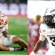 Iowa State Cyclones Football Team Injuries