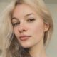 Iryna Zarutska Charlotte Light Rail Stabbing