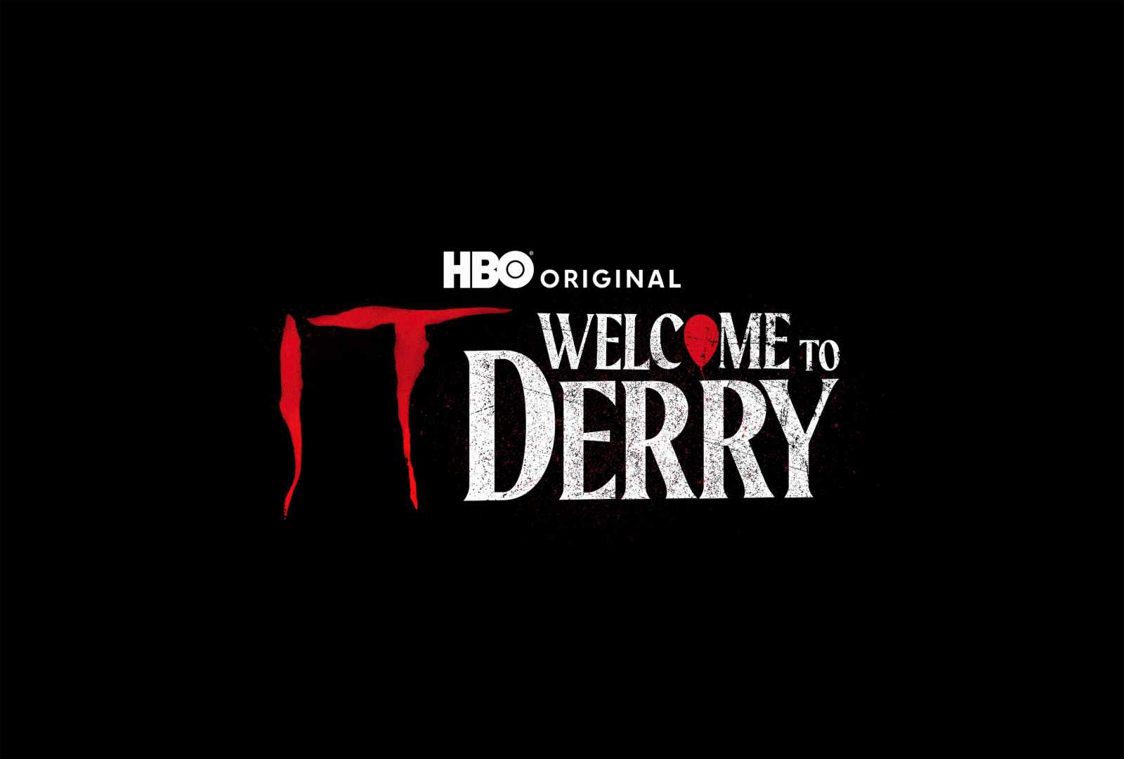 It Welcome To Derry Hbo Max