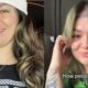 Jacinda Jenkins Tiktok Creator