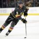 Jack Eichel Vegas Golden Knights