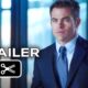 Jack Ryan Shadow Recruit Movie
