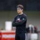 Jackson Proctor Niu Football Quarterback
