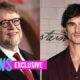 Jacob Elordi Frankenstein Prosthetics Transformation
