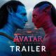 James Cameron Avatar Fire And Ash