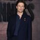 James Norton Irish Accent House Of Guinness
