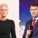 Jamie Lee Curtis Podcast Charlie Kirk Assassination