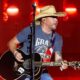 Jason Aldean Concert Remarks