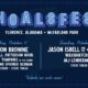 Jason Isbell Shoalsfest 2025