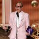 Jeff Hiller Emmy Win