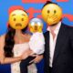 Jenna Johnson Hospital Son Recovery