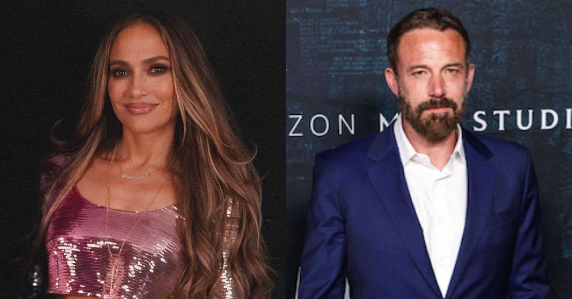 Jennifer Lopez Witchcraft Astrology