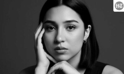 Jennifer Rivas Influencer Death