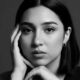 Jennifer Rivas Influencer Death