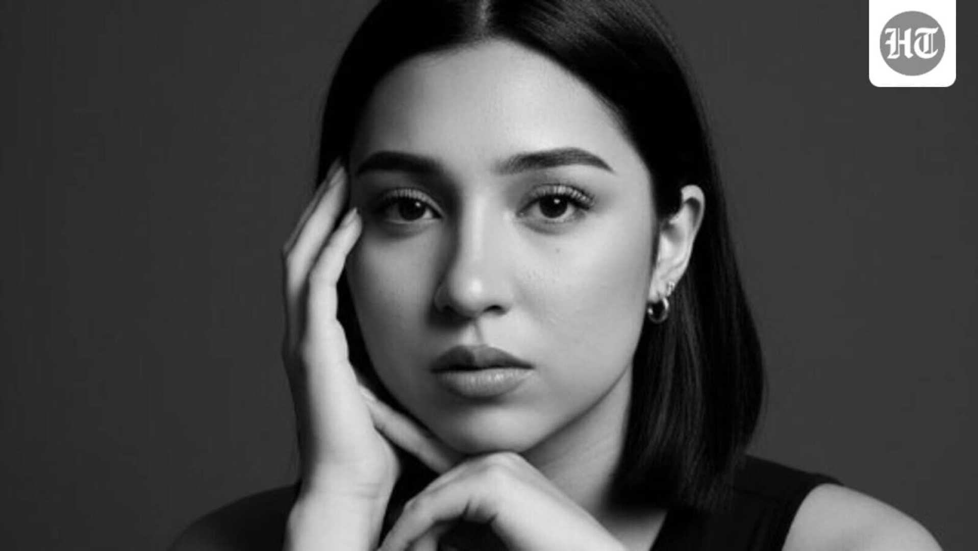 Jennifer Rivas Influencer Death