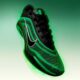 Jewell Loyd Nike A’one Sequence Pe
