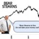 Jim Cramer Stock Market Insights