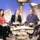 Jimmy Kimmel Late Night Show Controversy