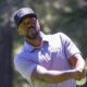 Jimmy Rollins Golf Tournament Hole In One