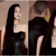 Jisoo Zayn Malik Duet Teaser