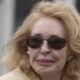 Joan Bennett Kennedy Obituary
