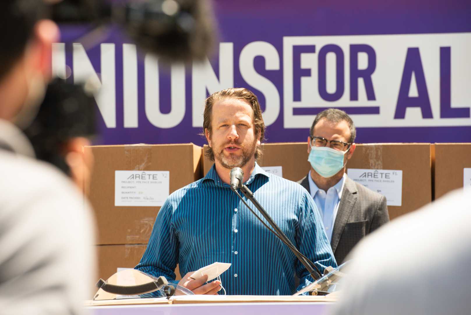 Joe Sanberg Nba Investigation