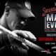 John Cena Final Match Announcement