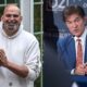 John Fetterman Senate Approval Poll