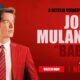 John Mulaney Comedy Show D.c.
