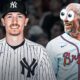 John Smoltz Yankees Criticism