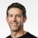 John Ternus Apple Leadership Transition