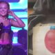 Jojo Siwa Concert Fan Hoodie