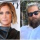 Jonah Hill Filming Cut Off With Kristen Wiig