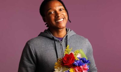 Josh Johnson Stand Up Comedian Tour