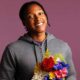 Josh Johnson Stand Up Comedian Tour