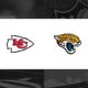 Kansas City Chiefs Vs Jacksonville Jaguars
