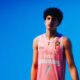 Karim Lopez Basketball Performance Nbl
