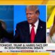 Kat Timpf Trump Fox News
