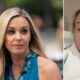 Kate Gosselin Leg Injury Update