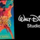 Katherine Rundell Impossible Creatures Fantasy Series