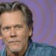 Kevin Bacon Footloose Actor Interview