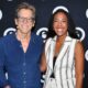 Kevin Bacon Nonprofits Creative Agencies