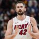 Kevin Love Utah Jazz