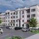 Keybank Affordable Housing Los Angeles