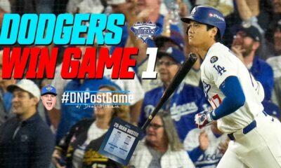 Kiké Hernández Dodgers Injury Update